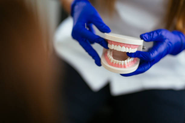 Best Oral Cancer Screening  in Swartz Creek, MI