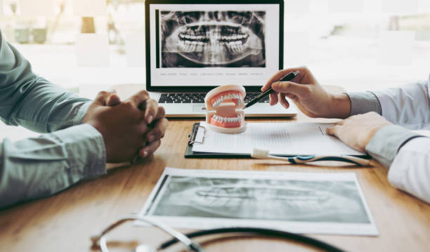 Best Emergency Dental Care  in Swartz Creek, MI